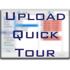 quickTour